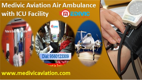 charter air ambulance.jpg